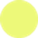 June Science logo