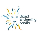 Brand Enchanting Media logo
