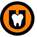 UT Knoxville Dentists logo
