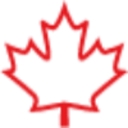 Milton Hardwood logo