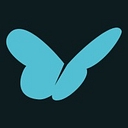 Nimbella logo