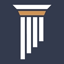 Patrick Cordero logo