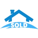 FSBO Plus MLS logo