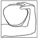 Brooklyn Peoples Pottery logo