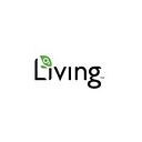 Drink Living Juice logo