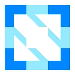 cncf.io favicon
