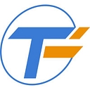 Top Firm logo
