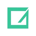 Goodwind logo
