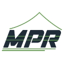 Meadowvale Party Rentals logo