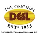 DCSL Software logo