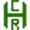 Herreshoff logo
