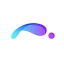 ShapeDiver logo
