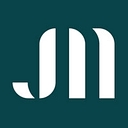 Jackson McNally logo