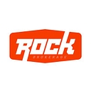 Rock Brokerage logo