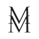 The Law Offices of Michael H. Markovitch logo