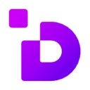 divimode.com favicon