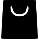 SocialBox USA logo