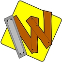 IronWood Surveying, PLC logo