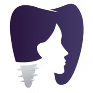 About Face Surgical Arts logo