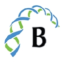 Ballast Group logo