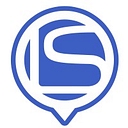 Localization Station logo