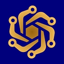 Reliq AI logo