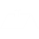 Homa logo