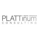 Plattinum Consulting logo