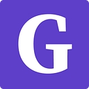 Givetastic logo