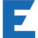 EDGE Physical Therapy and Sports Medicine logo