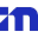 Mobileye logo
