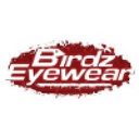Birdz Eyewear logo