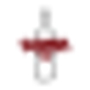 SOMM Films logo
