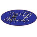 Brilliant Lounge logo