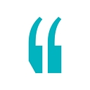 Counselling Alberta logo