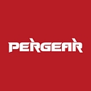 Pergear logo