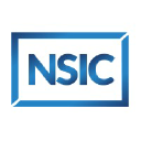 National Security Innovation Capital logo