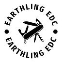 Earthling EDC logo