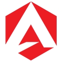 Adel logo