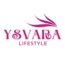 Ysvara Lifestyle logo