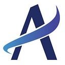 Atlantic Coast Container logo
