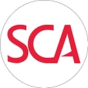 SCA Promotions logo