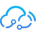 VPS.rent logo