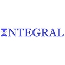 Integral Fabrication & Engineering logo