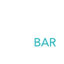 JoJo's Shake Bar logo