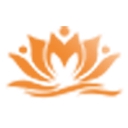 Unlimited Health Institute logo