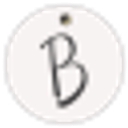 Bellfire Farm logo