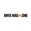 onyamagazine.com favicon