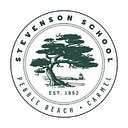 Stevenson School logo