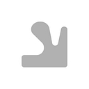 Sublime logo